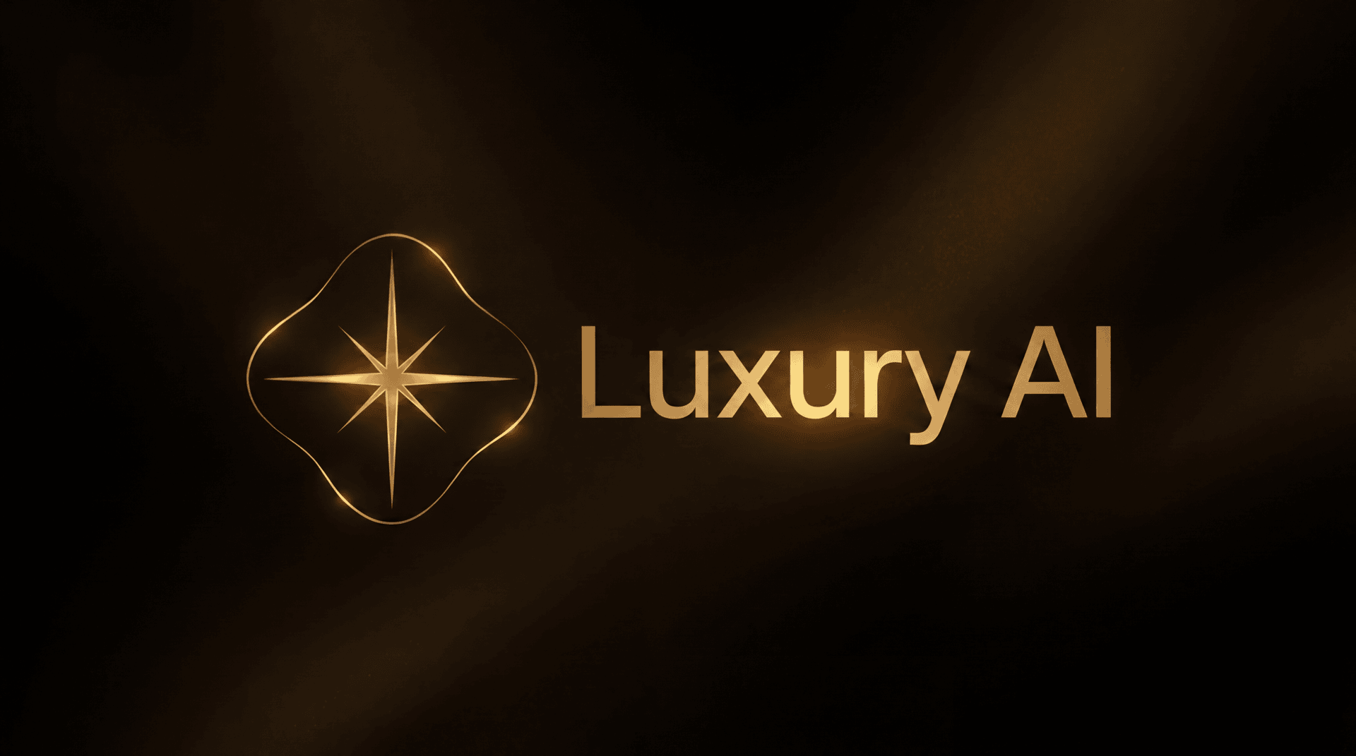 Luxury AI