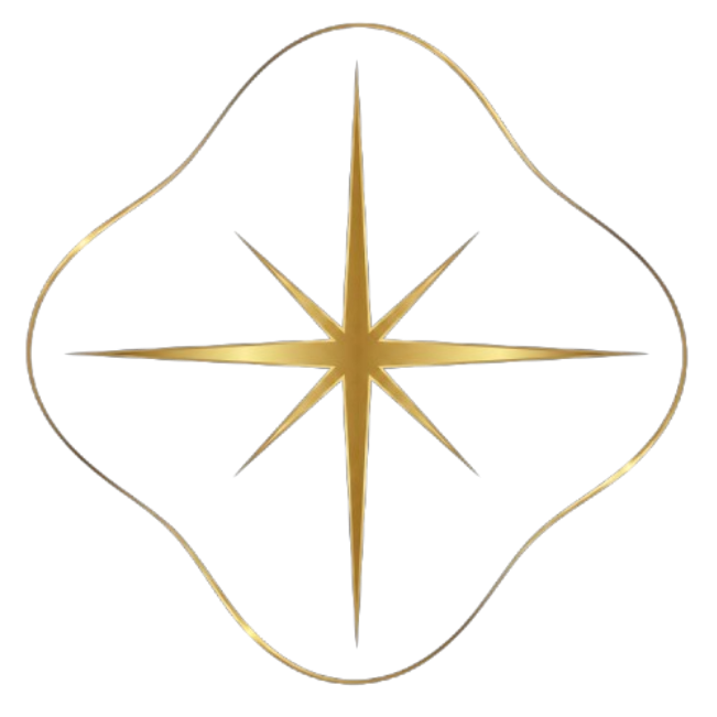 Luxury AI