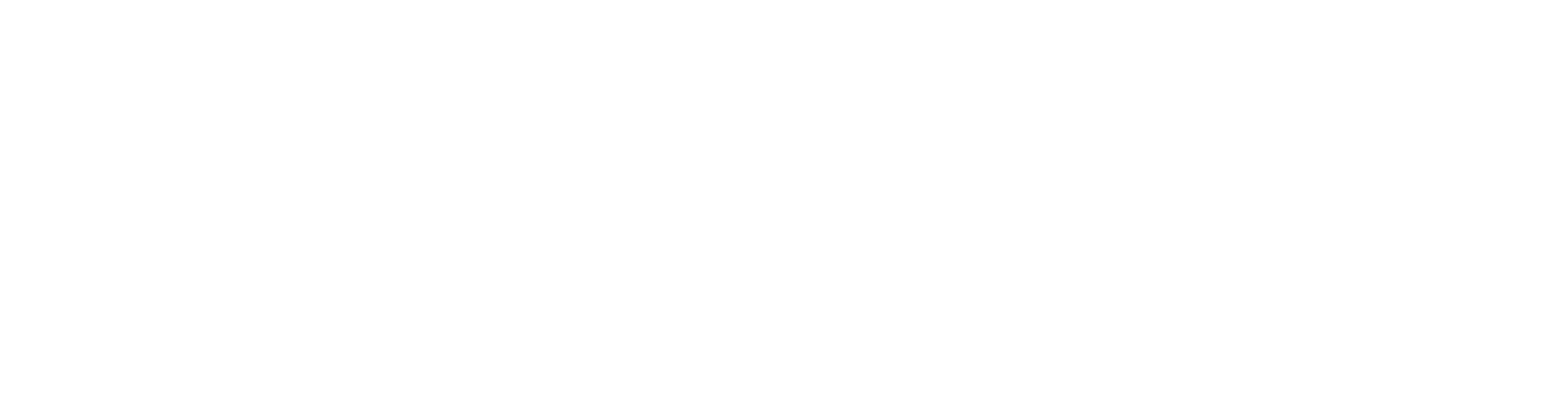 Whop